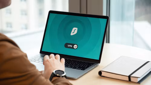 Endpoint Protection Software