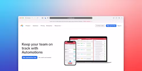 Applicant Tracking Systems