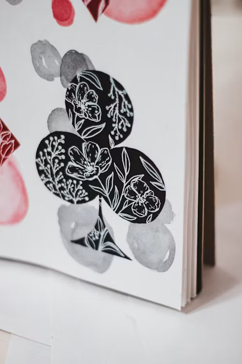 Learning Drawing With Beginner Books