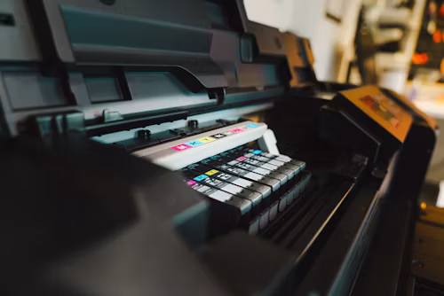 best Printer For Labels